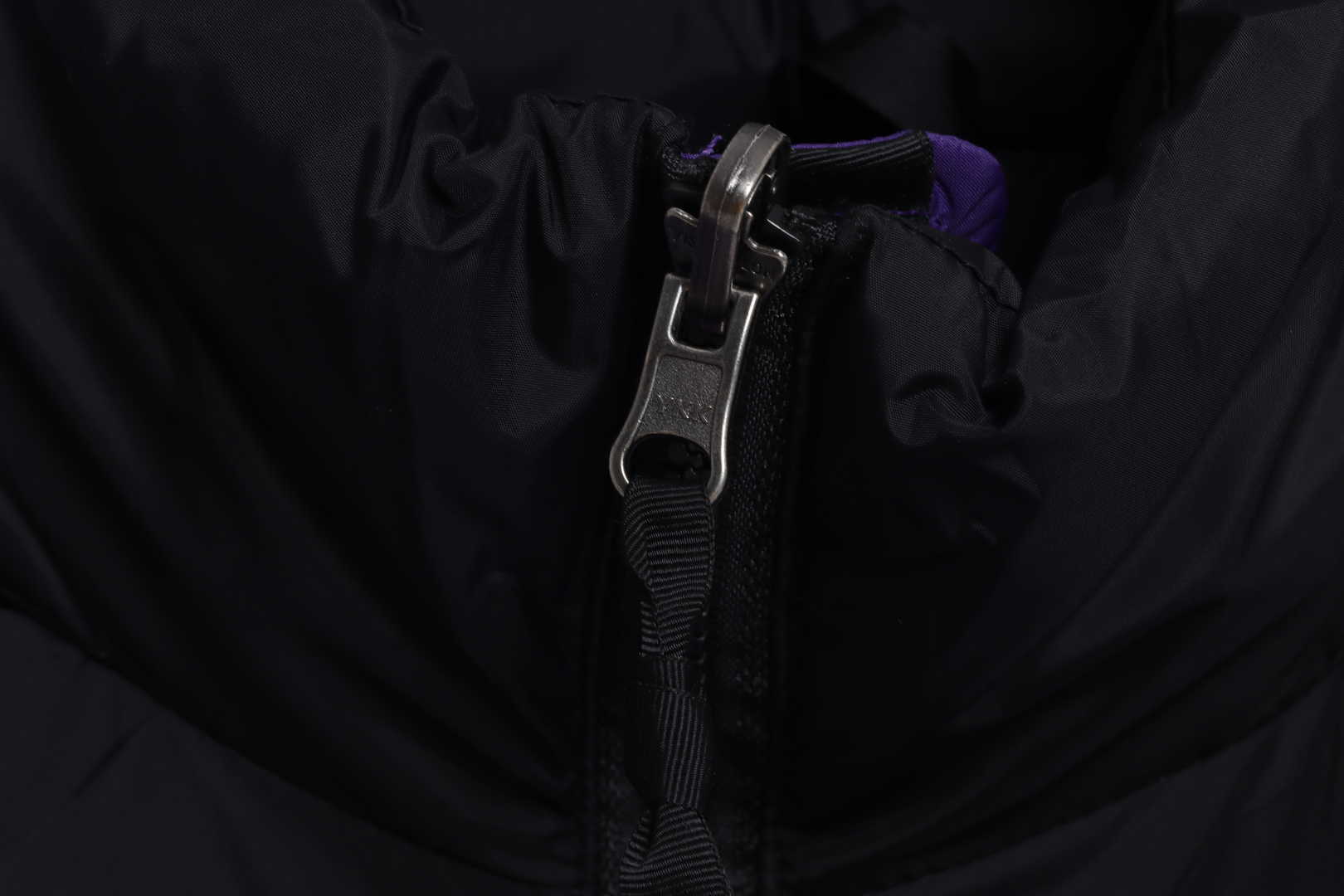 TNF 19fw 1996 Classic Down Jacket