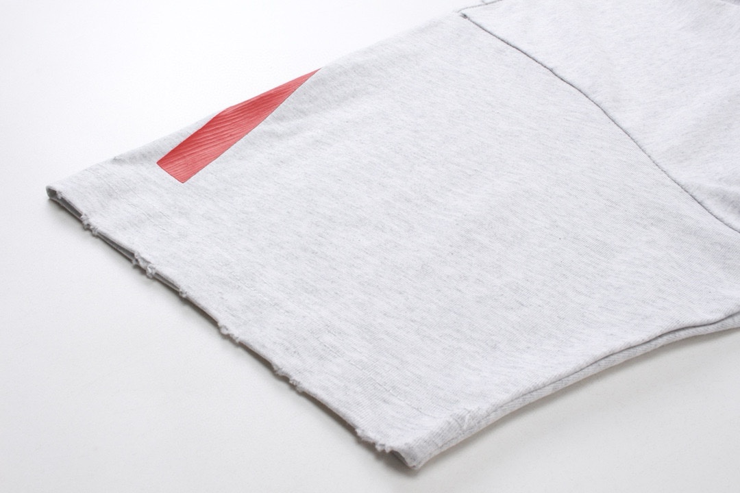 Balancig* X Apple Music T-Shirt 2024