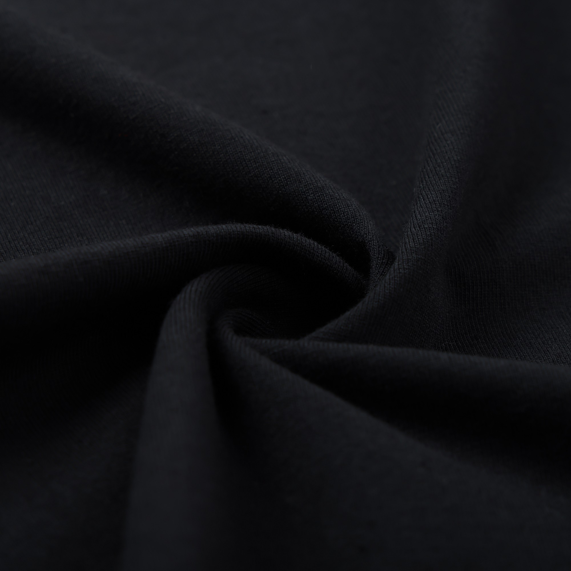 N0ah New  cross front and back LOGO short sleeves