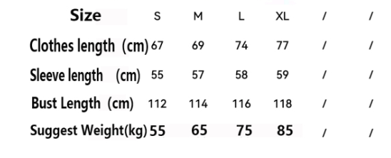 Travis Scott Cactus Jack FW22 Brown Hoodie