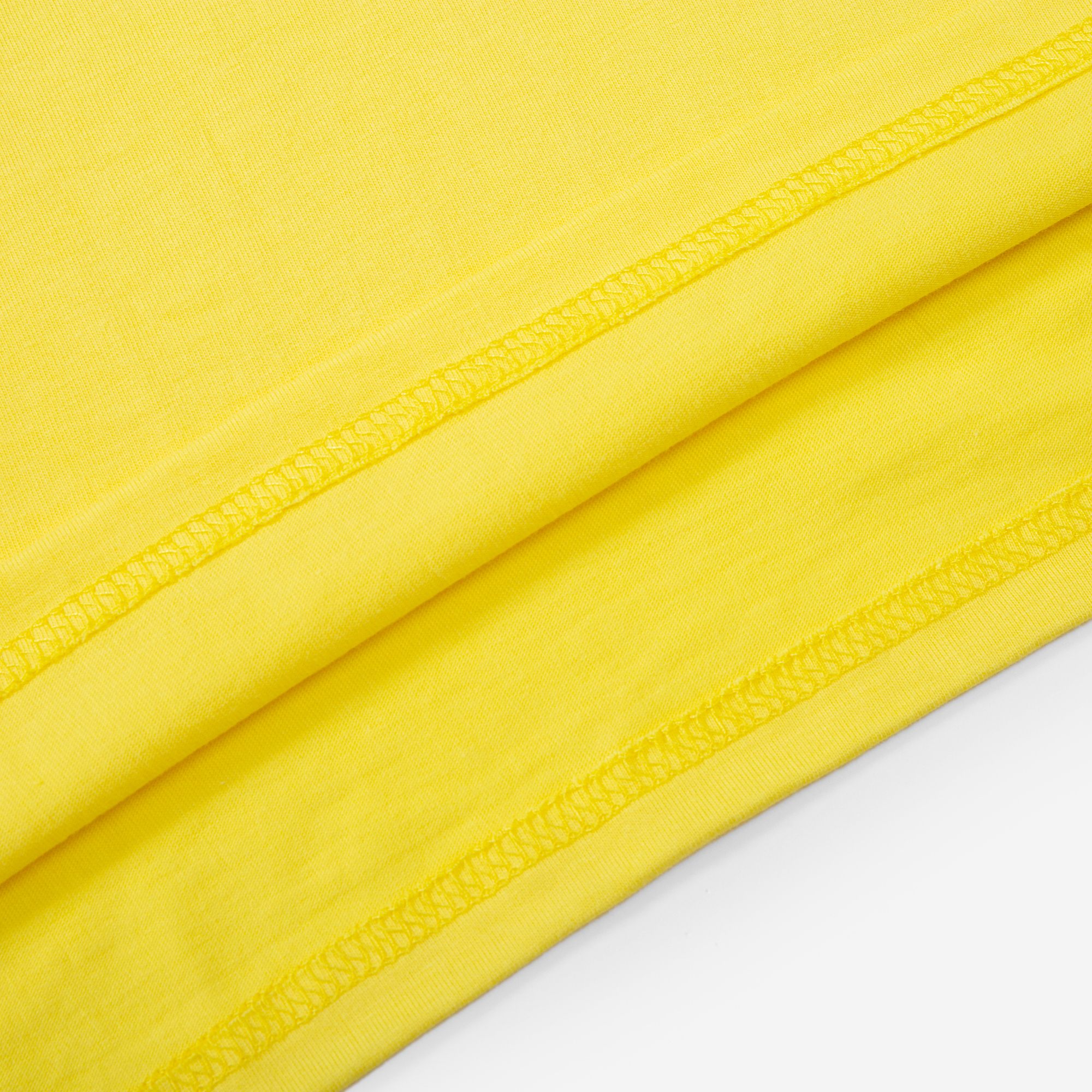 N0ah  Tuna Japan limits short sleeves