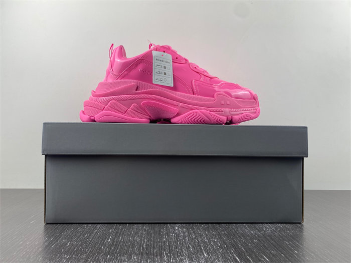 BALENCIAGA 734953 W2PAA 5000