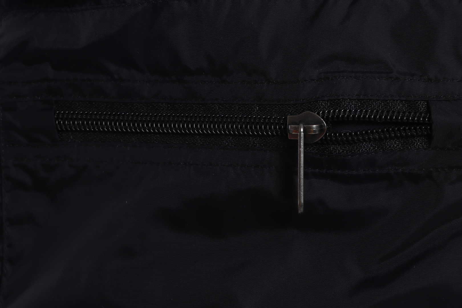 TNF 19fw 1996 Classic Down Jacket