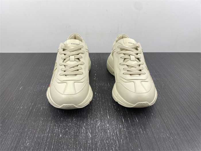 Gucci Rhyton Vintage Logo 500877 DRW00 9522