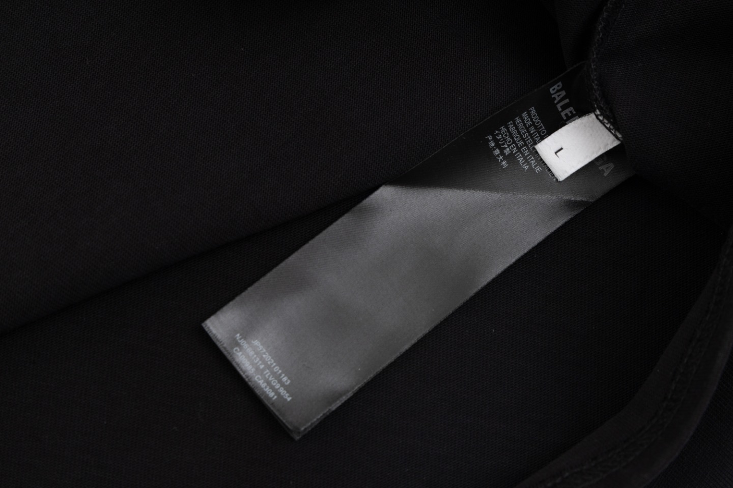 Balancig* Blcg surfing print vest