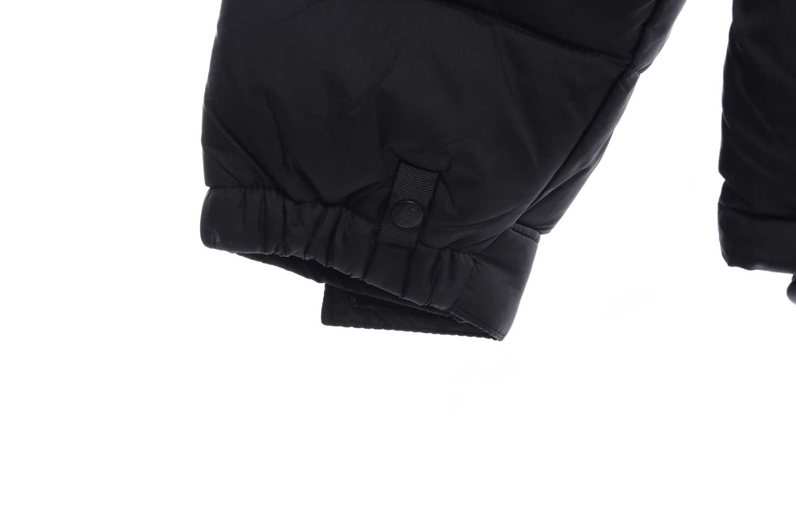 TNF 19fw 1996 Classic Down Jacket