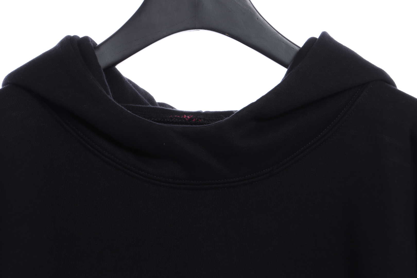 BA1ENC1AGAxGAPxYEEZY Tripartite Peace Dove Hoodie