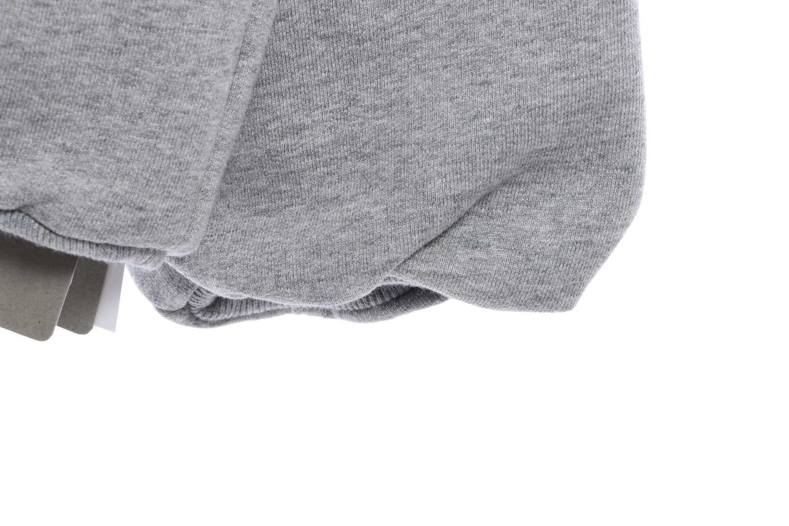 BA1ENC1AGAxGAPxYEEZY Tripartite Peace Dove Hoodie