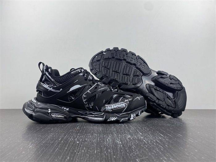 Balenciaga 542023 W3SR2 2315