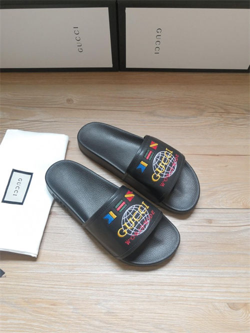 Gucci Slipper