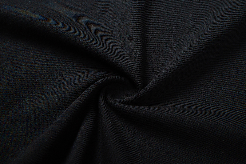 N0ah Cross logo short-sleeved T-shirt