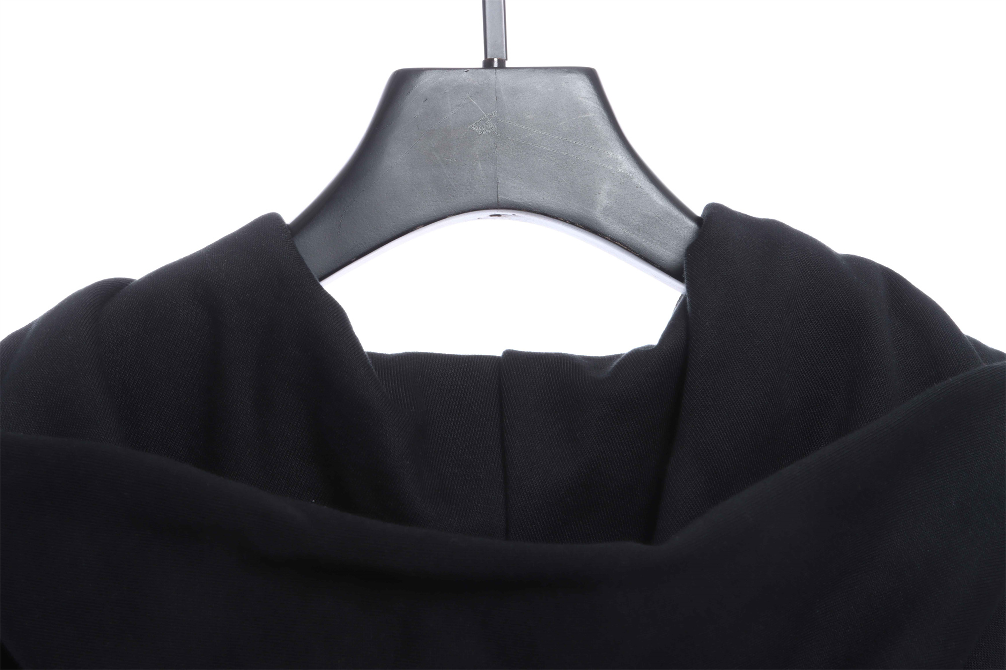 B*CG X Adidas Joint Zipper Sports Hoodie Jacket