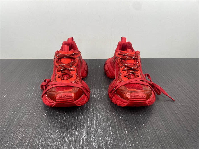 Balenciaga 734734 W3XL1 6000