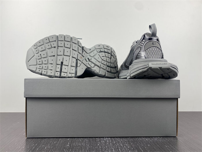 Balenciaga 734734 W3XL7 1211