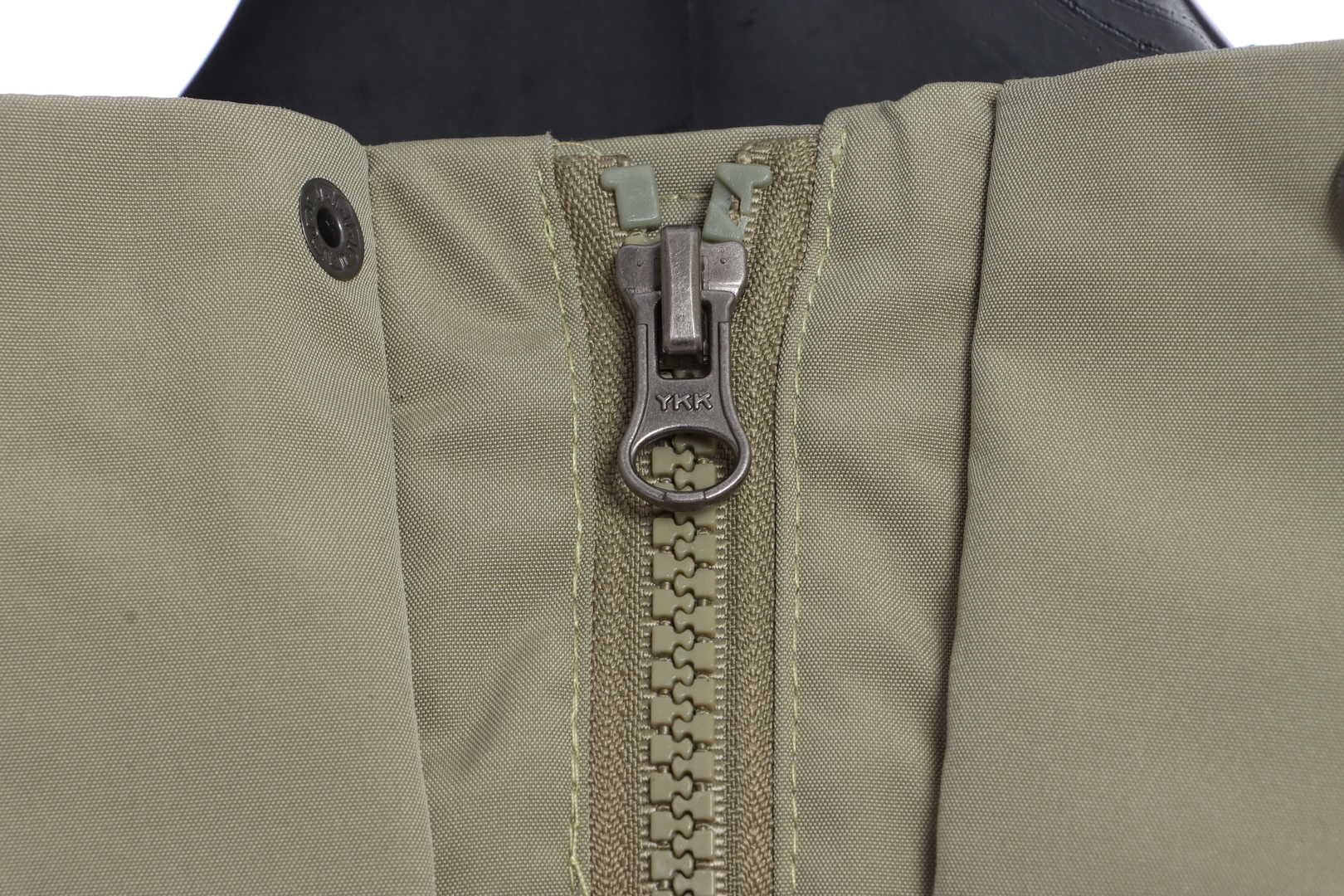 TNF North 1990 Basic Jacket