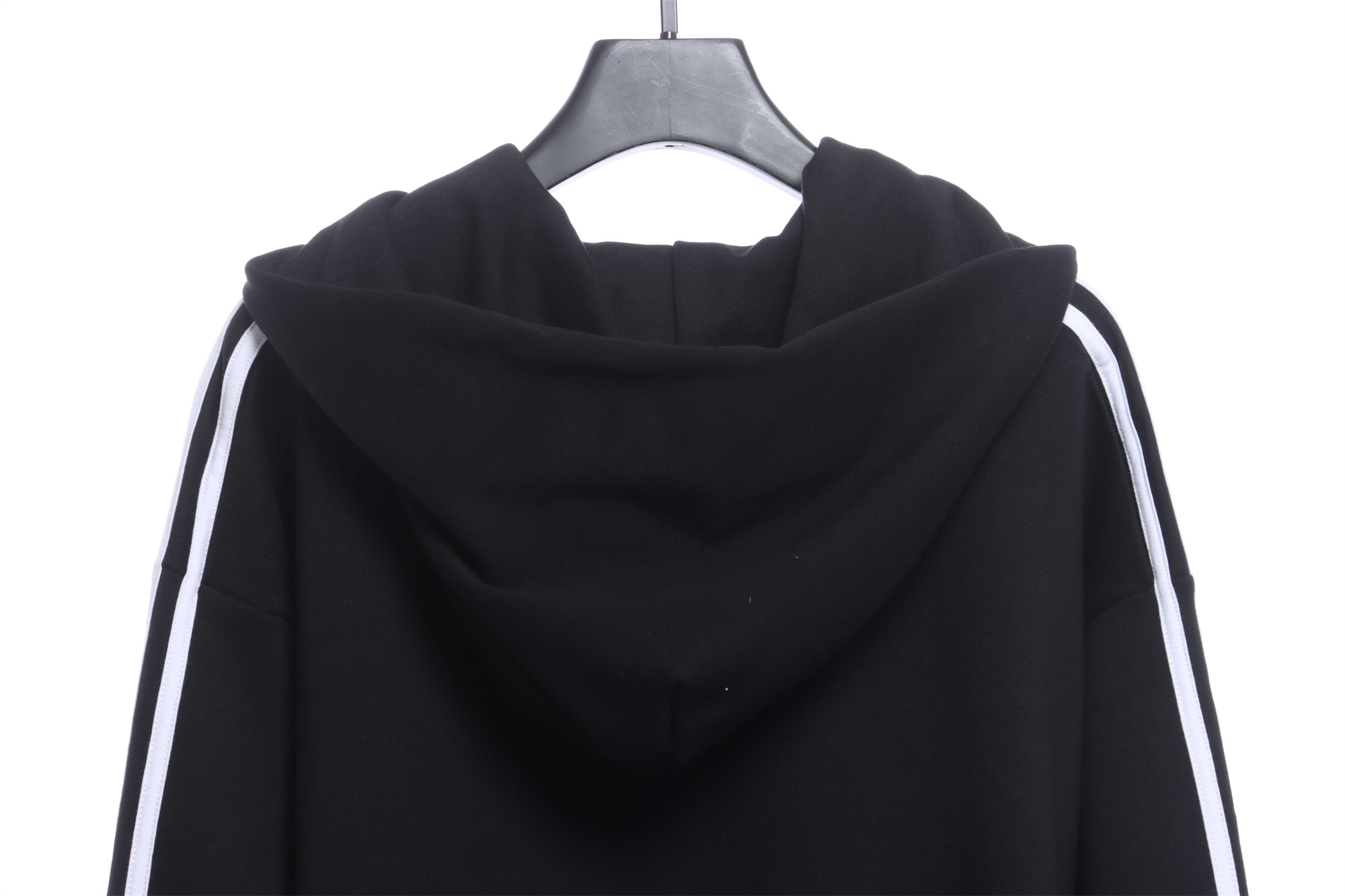 B*CG X Adidas Joint Zipper Sports Hoodie Jacket