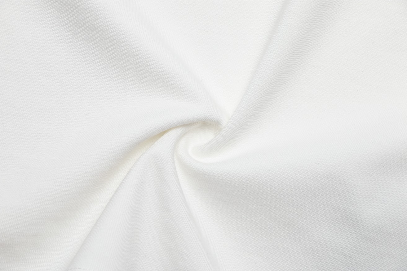 CO Yamamoto Yoji Yamamoto's blockbuster short sleeves