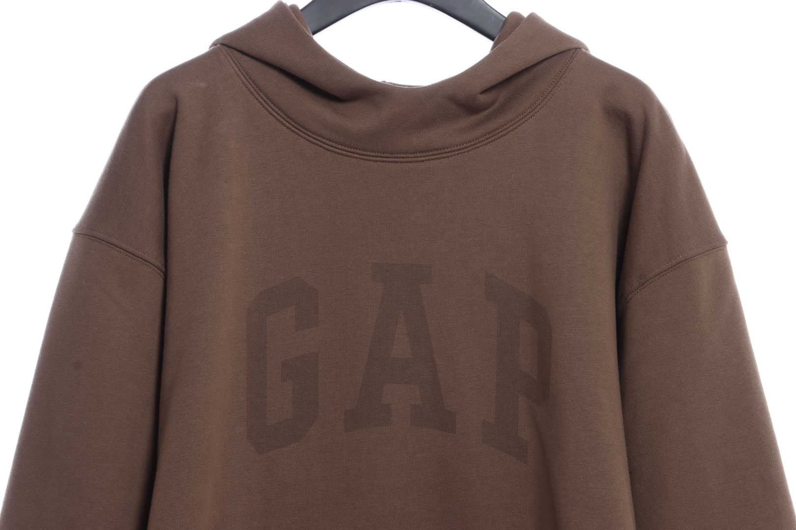 BA1ENC1AGAxGAPxYEEZY Tripartite Peace Dove Hoodie