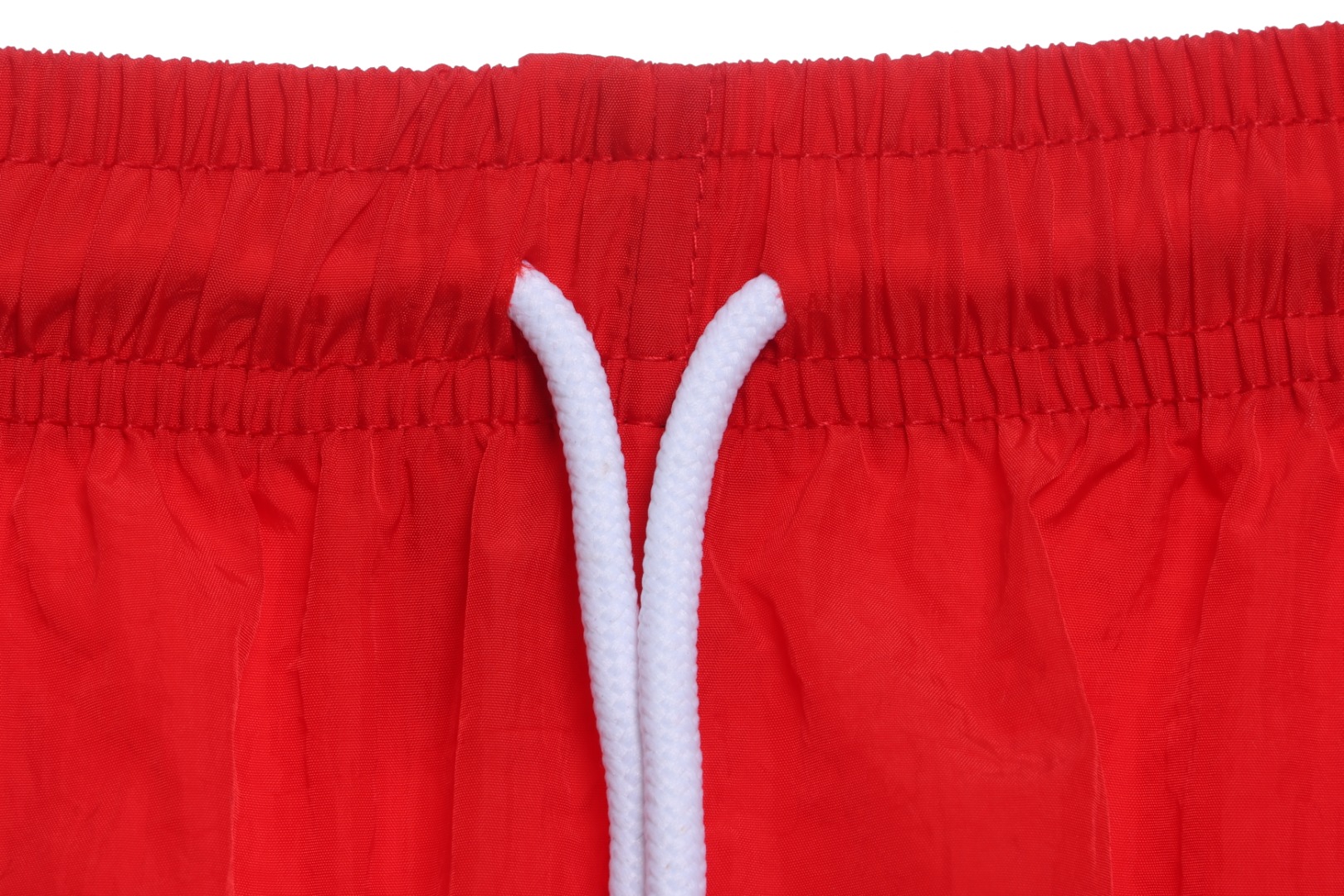 Nike Stuart's joint shorts
