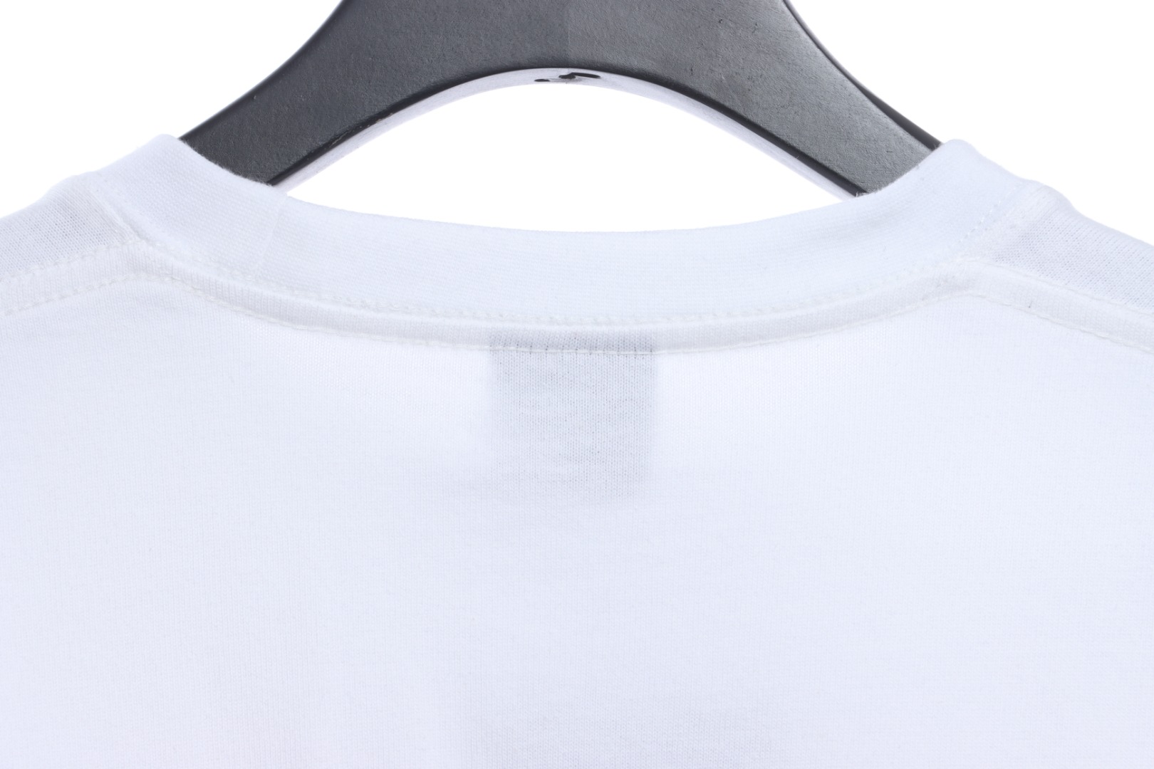 The North Face 30th Anniversary Scenery Print Long Sleeve T