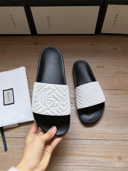 Gucci Slipper