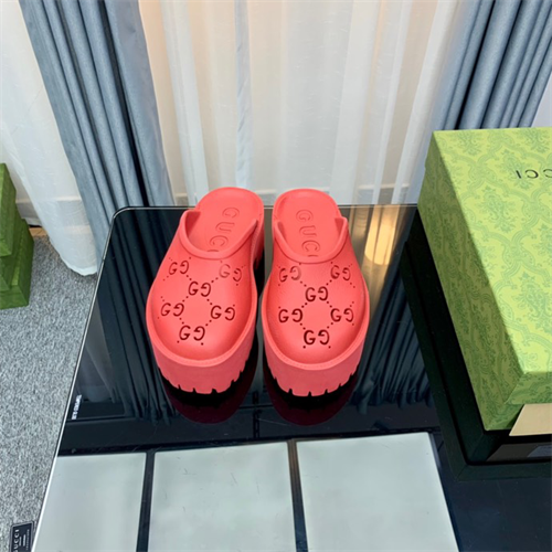 Gucci Slipper