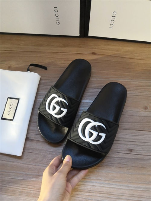 Gucci Slipper