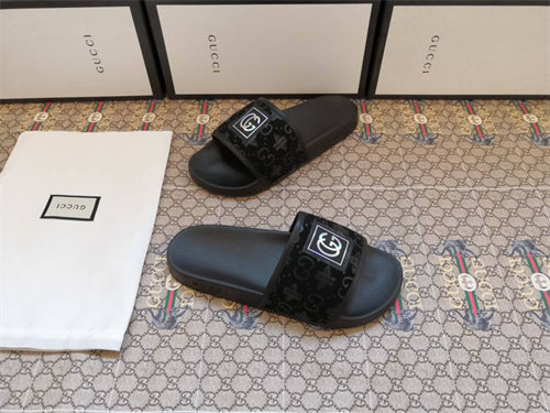 Gucci Slipper