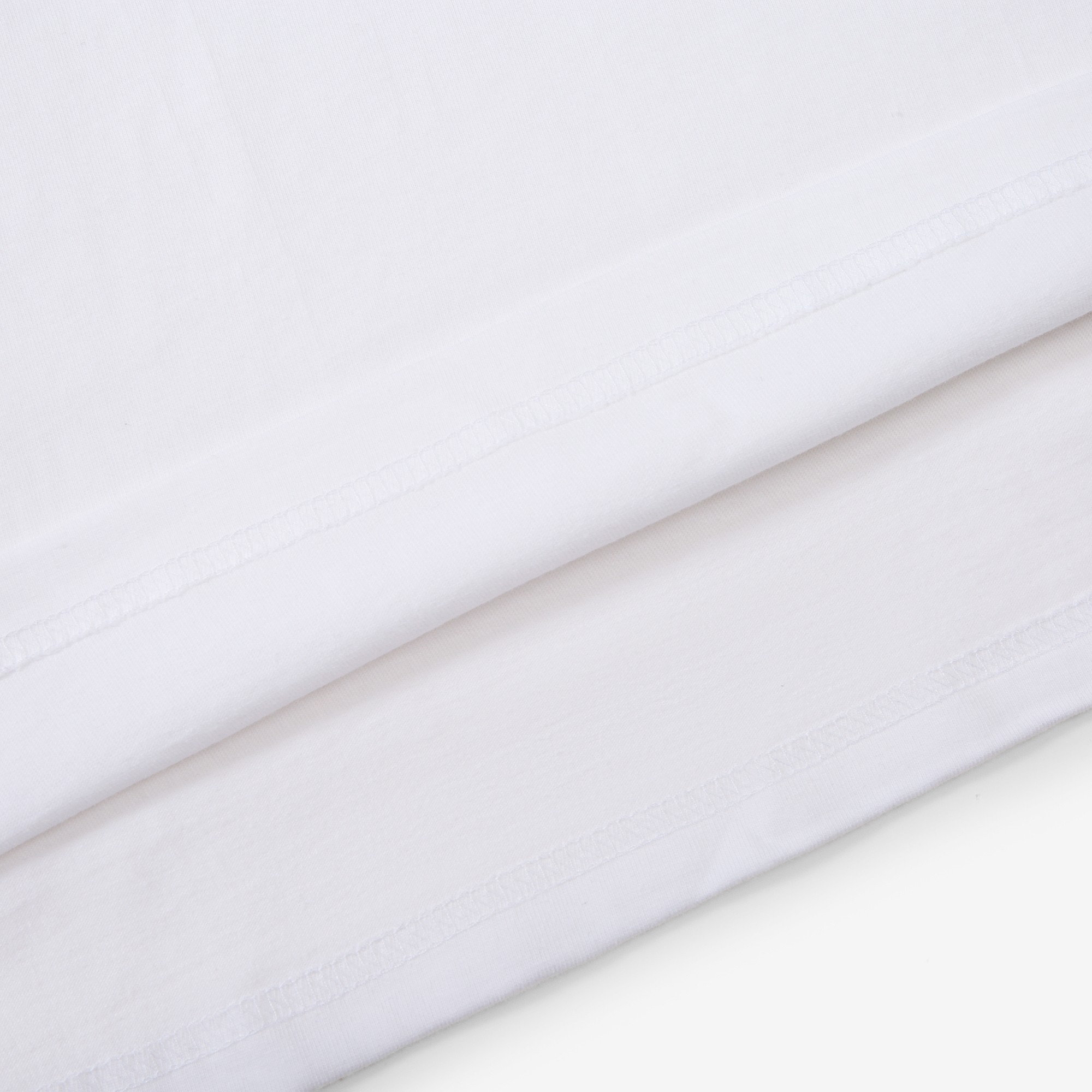 N0ah  Tuna Japan limits short sleeves