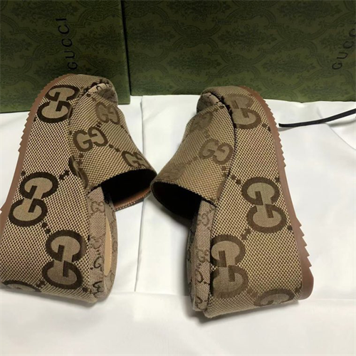 Gucci Slipper