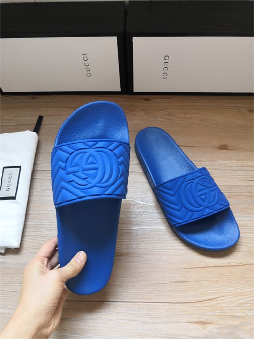 Gucci Slipper