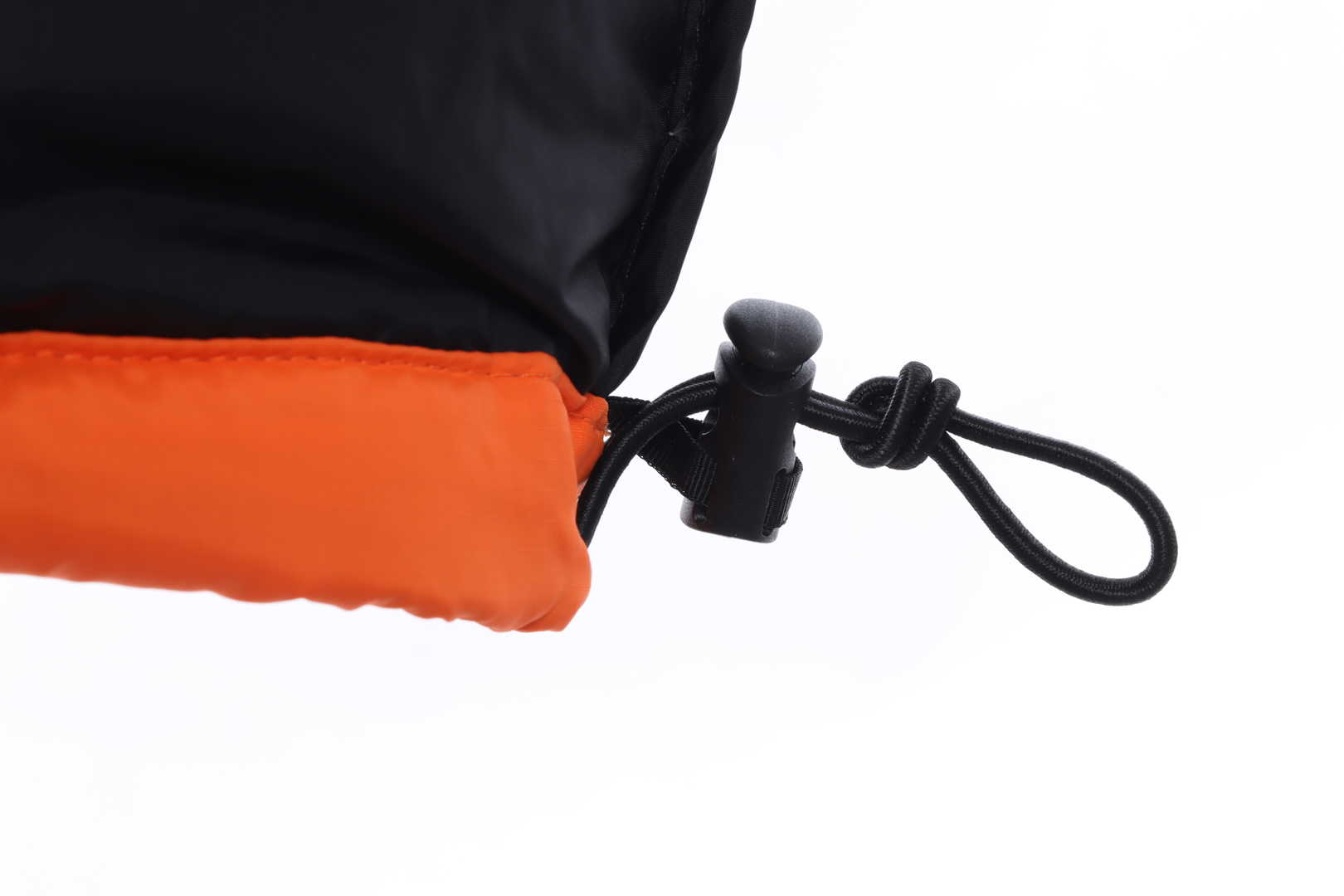 TNF 19fw 1996 Classic Down Jacket