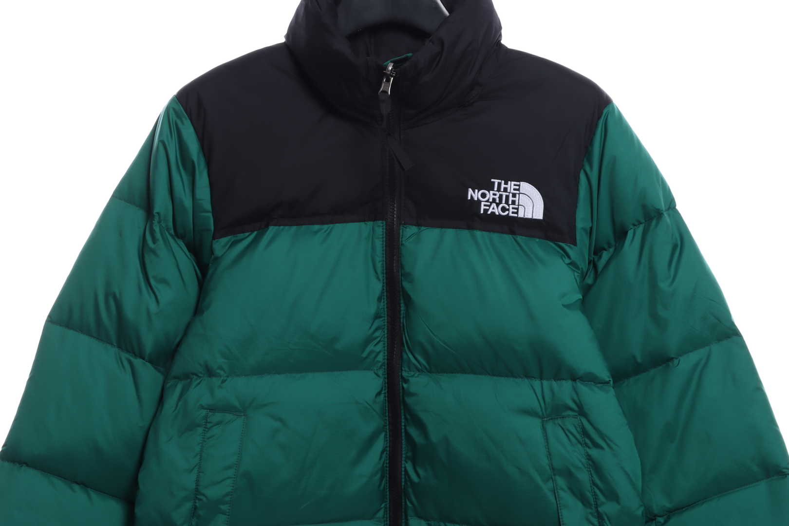 TNF 19fw 1996 Classic Down Jacket