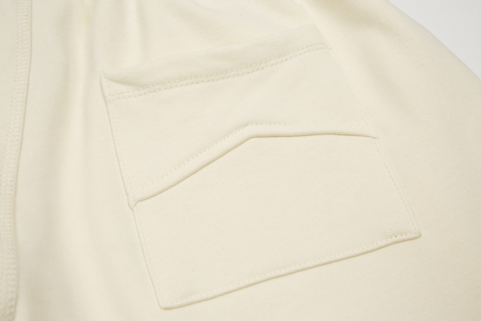 Rhud3 2023ss men's and women's classic 4-color mother flower shorts