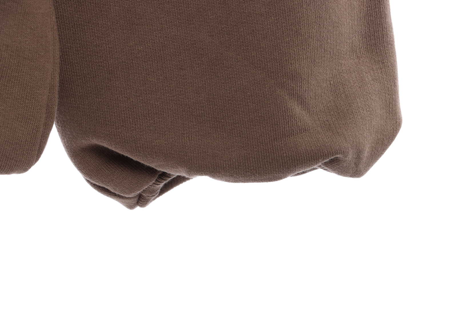 BA1ENC1AGAxGAPxYEEZY Tripartite Peace Dove Hoodie