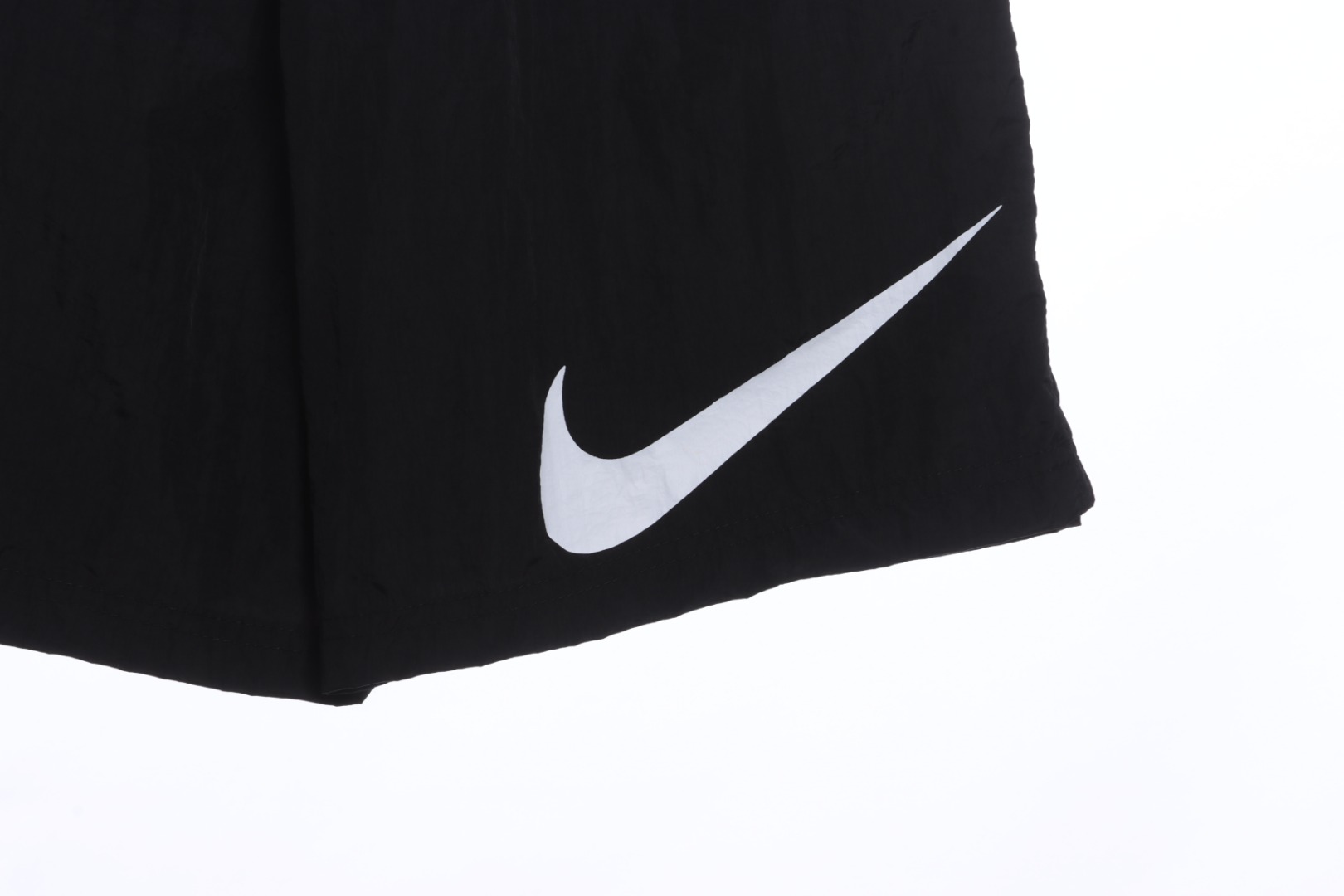 Nike Stuart's joint shorts