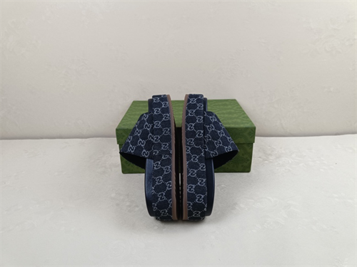 Gucci Slipper