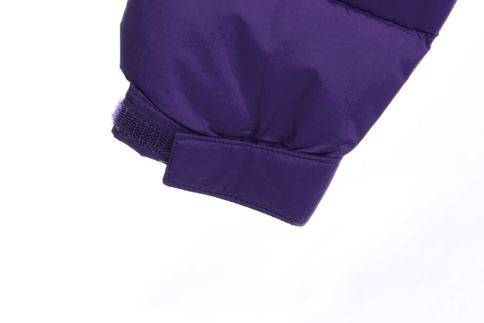 TNF 19fw 1996 Classic Down Jacket