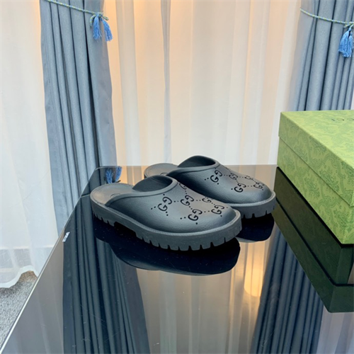 Gucci Slipper