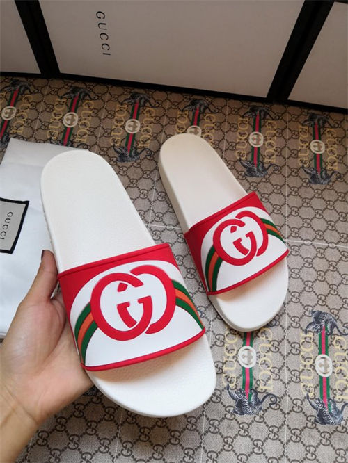 Gucci Slipper