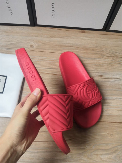 Gucci Slipper