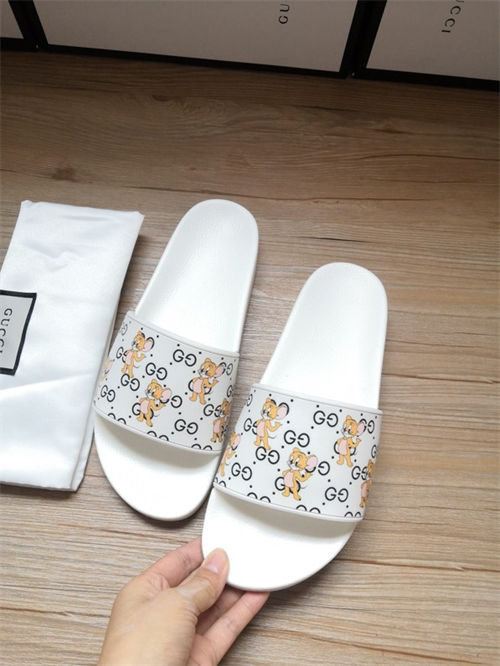 Gucci Slipper