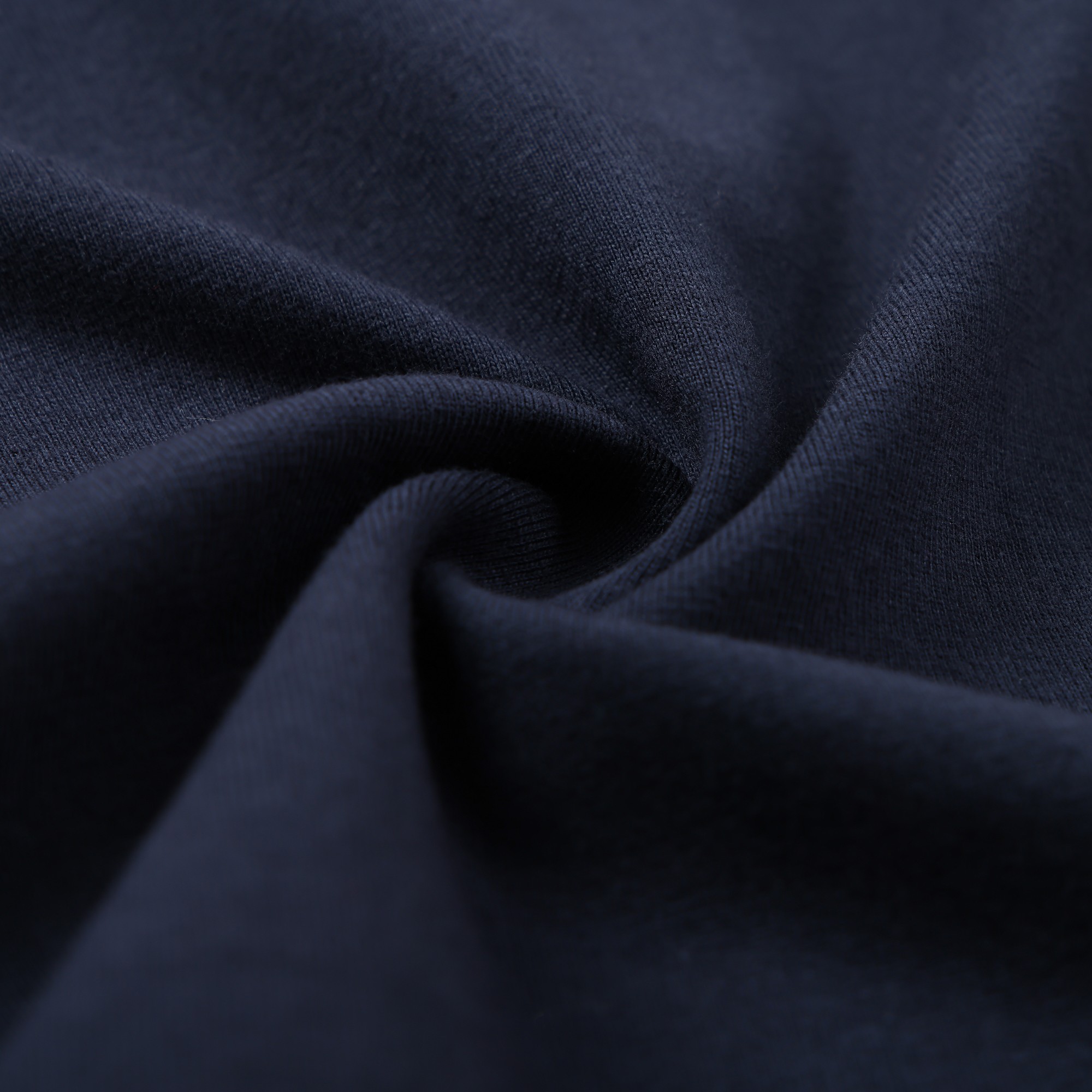 N0ah New  cross front and back LOGO short sleeves