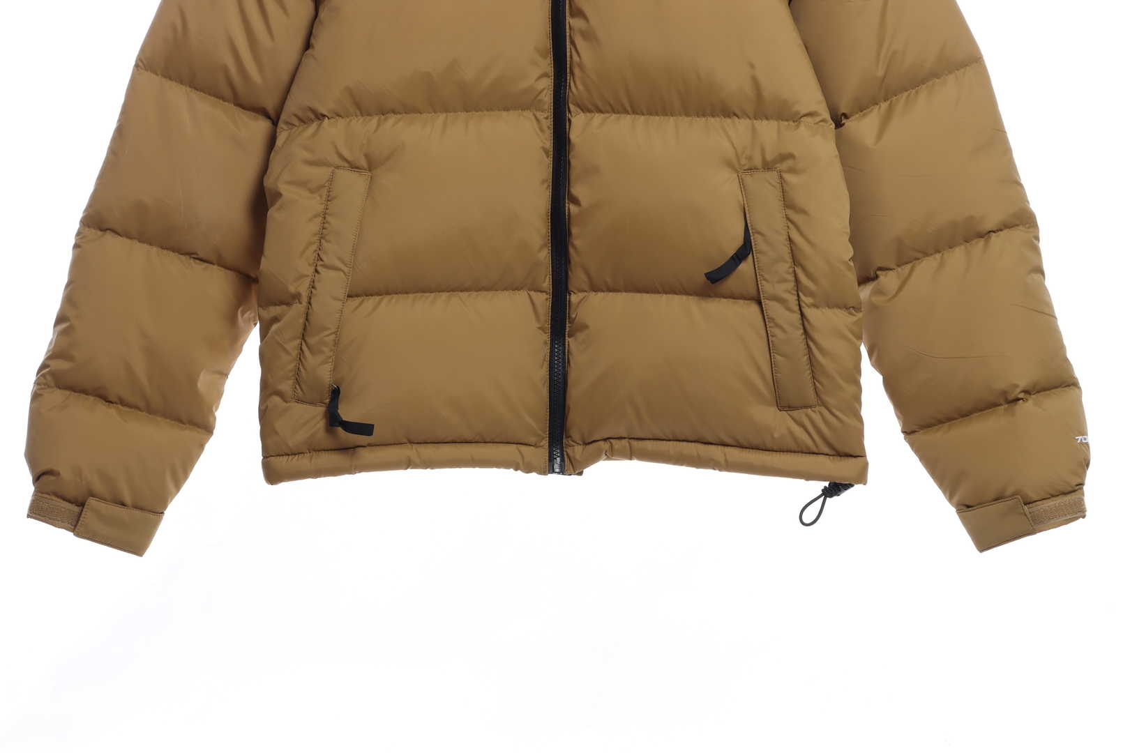 TNF 19fw 1996 Classic Down Jacket