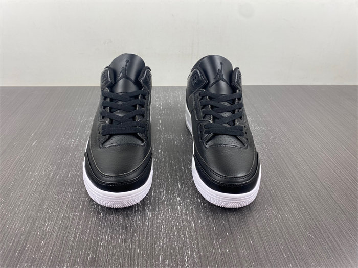 Jordan 3 Retro Cyber Monday 136064-020