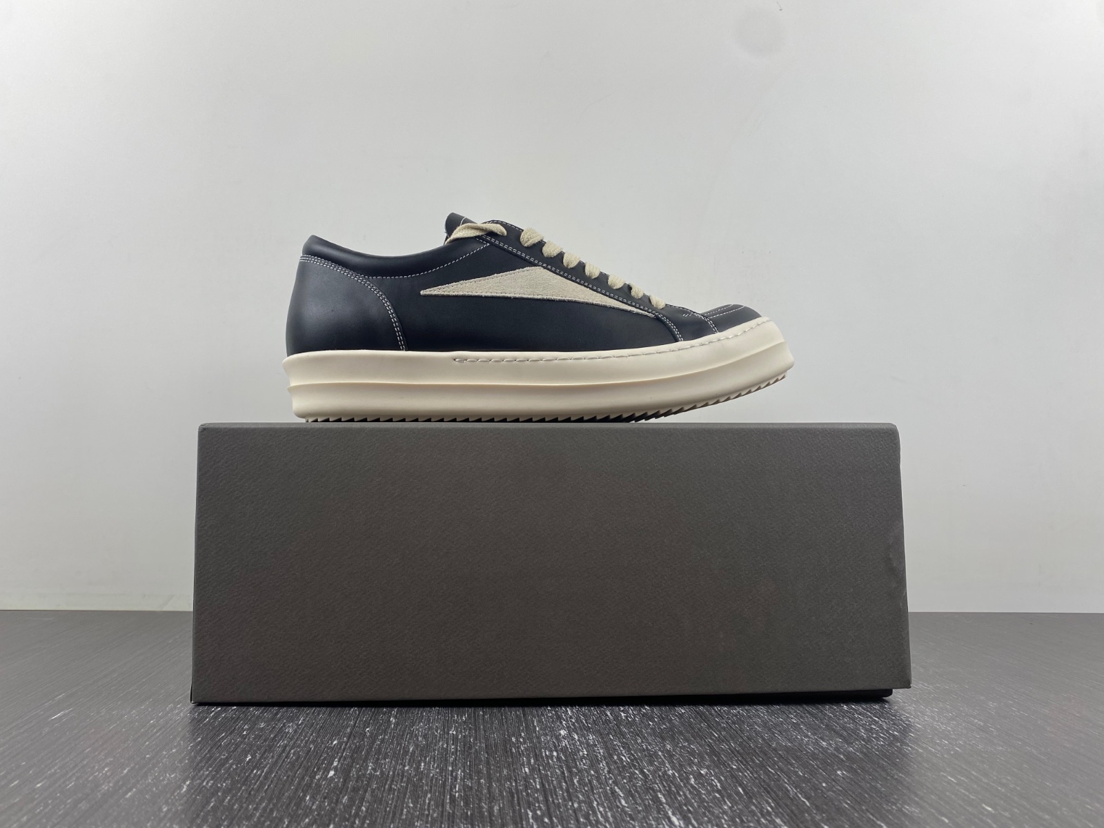 Rick Owens RU01C4897 LVSLPO