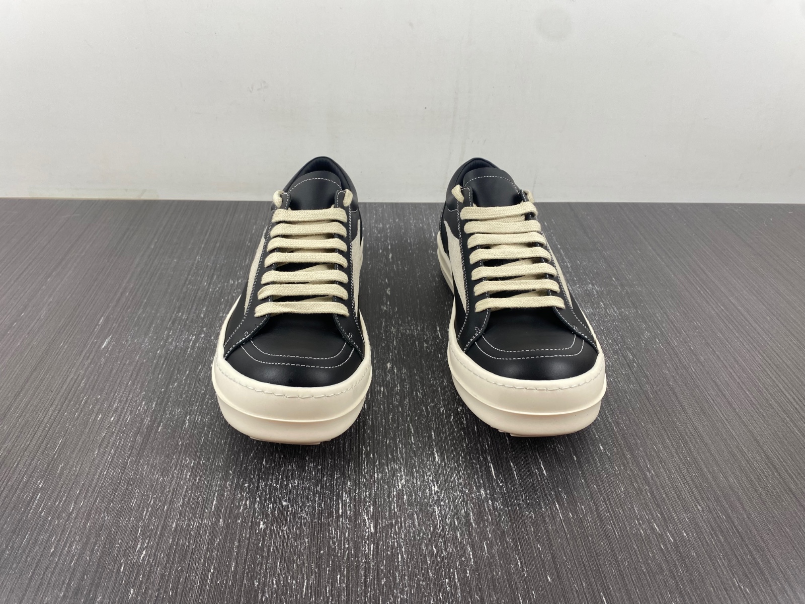 Rick Owens RU01C4897 LVSLPO