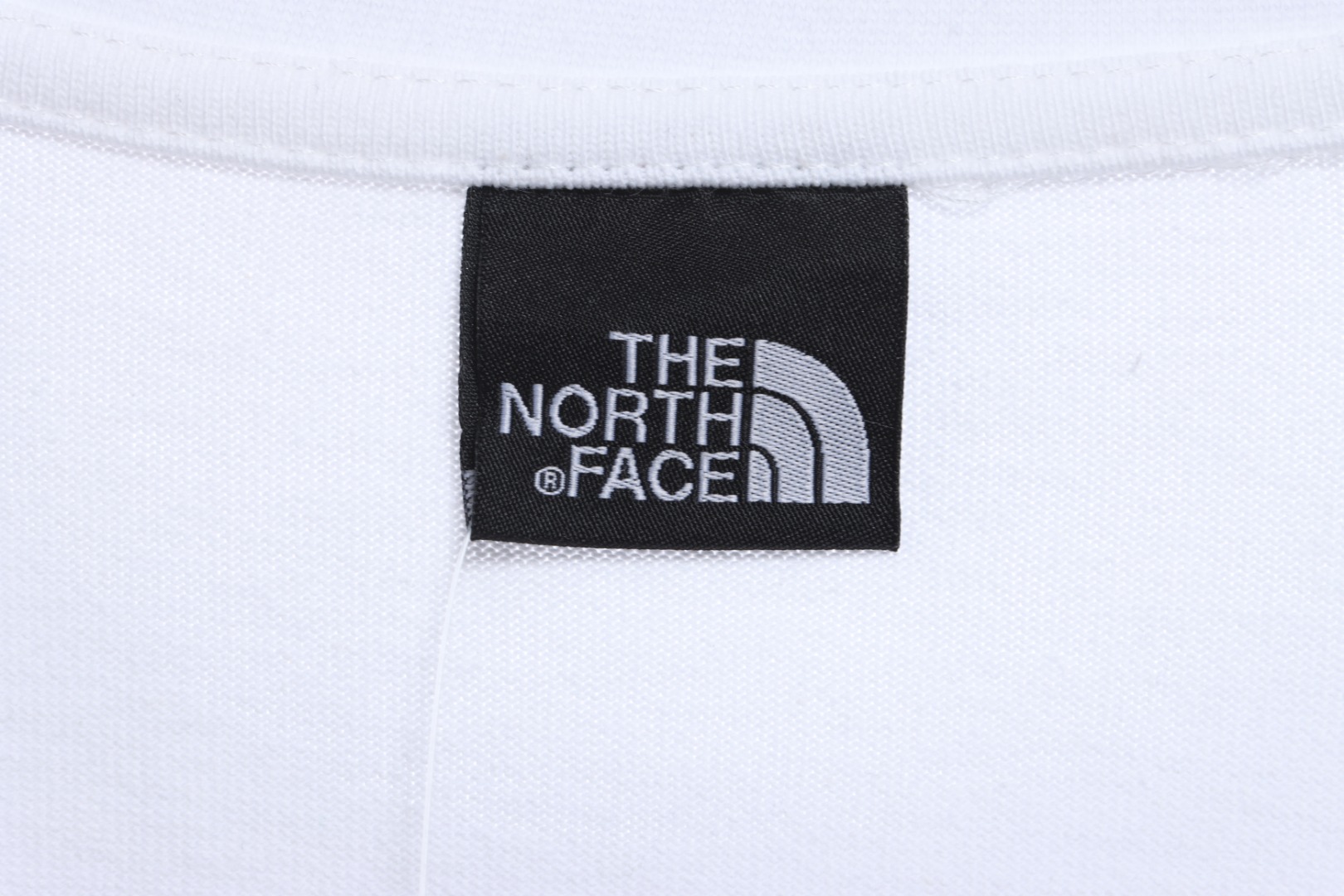The North Face 30th Anniversary Scenery Print Long Sleeve T