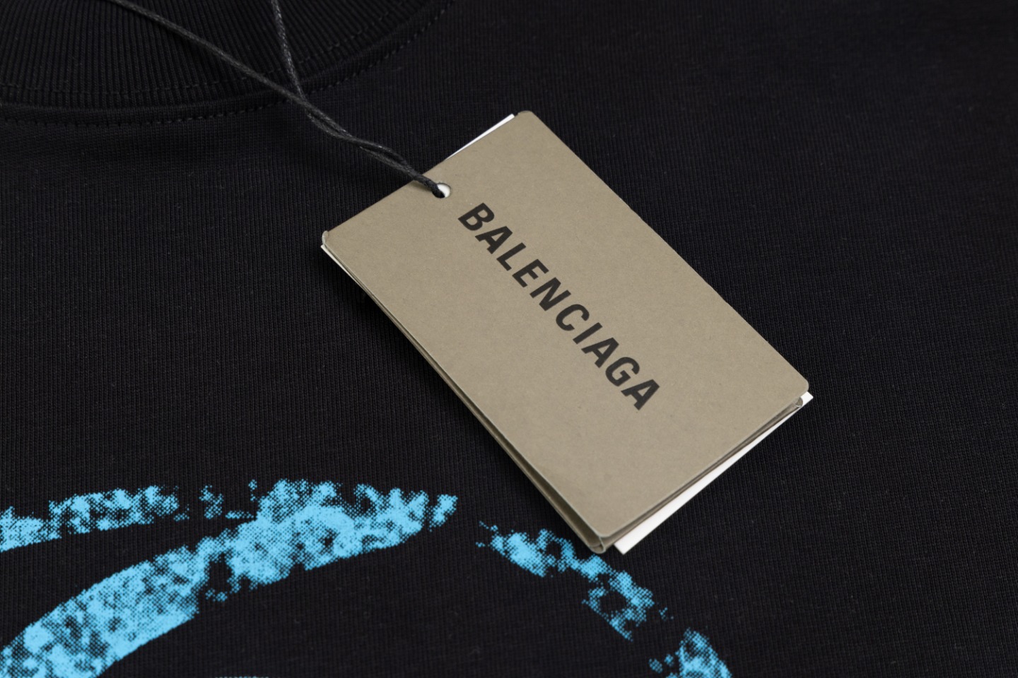 Balancig* Blcg surfing print vest