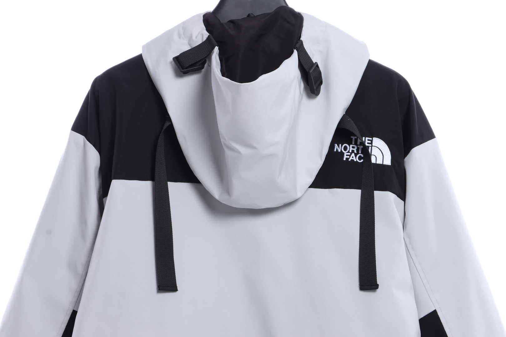 TNF North 1990 Basic Jacket